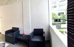 Top Ten (D9), Apartment #438392761